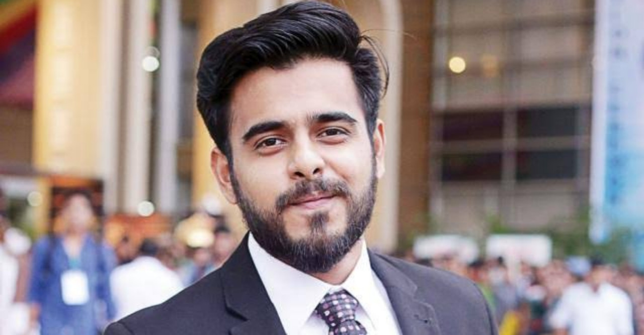 'বিশ্বসুন্দরী' সিনেমায় জাতীয় চলচ্চিত্র পুরস্কার পাচ্ছেন সিয়াম