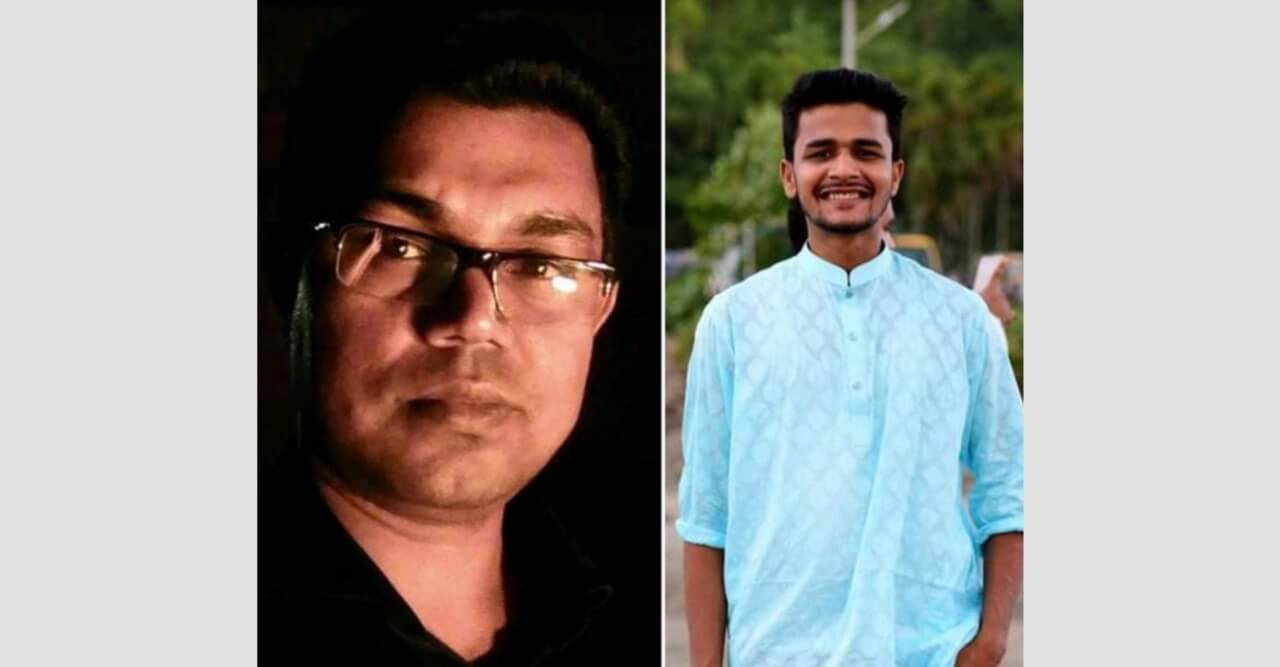 কুমিল্লা বিশ্ববিদ্যালয় অর্থনীতি ক্লাবের নতুন কমিটি গঠন