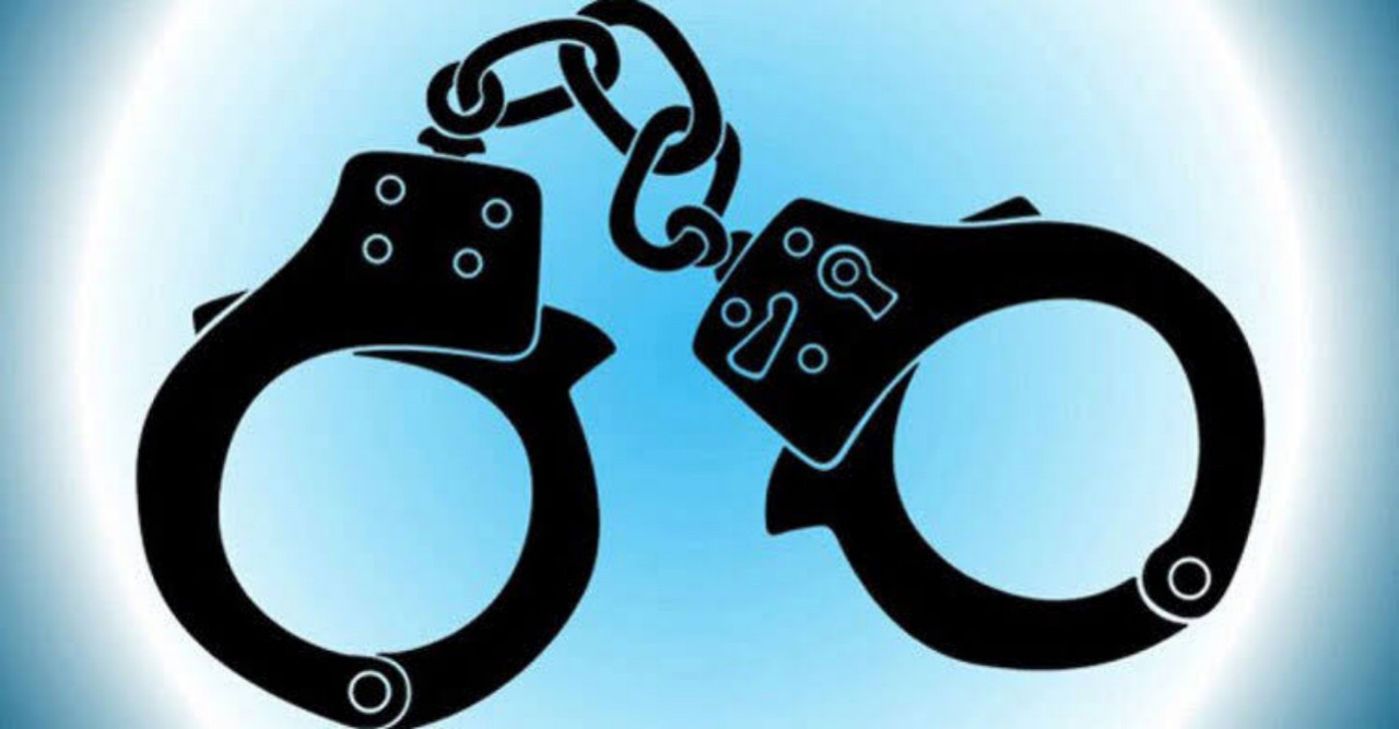 থানা পুলিশের অভিযানে বিএনপি'র ১১ নেতাকর্মীকে গ্রেফতার