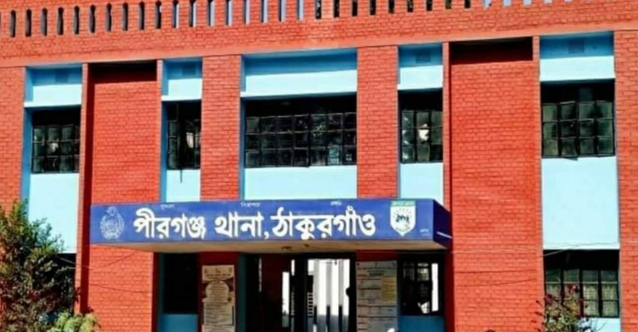 বিয়ে না দেওয়ায় অভিমানে তরুণের আত্নহনন!