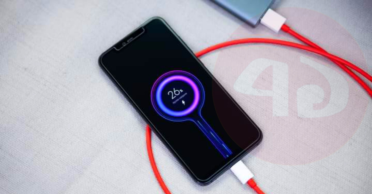 মোবাইল চার্জের সঠিক নিয়ম জেনে নিন!