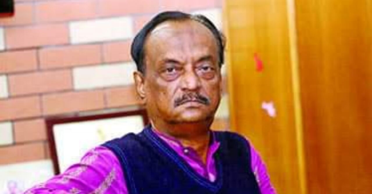 আজ গীতিকার ও সংগীত পরিচালক আলাউদ্দিন আলীর জন্মদিন