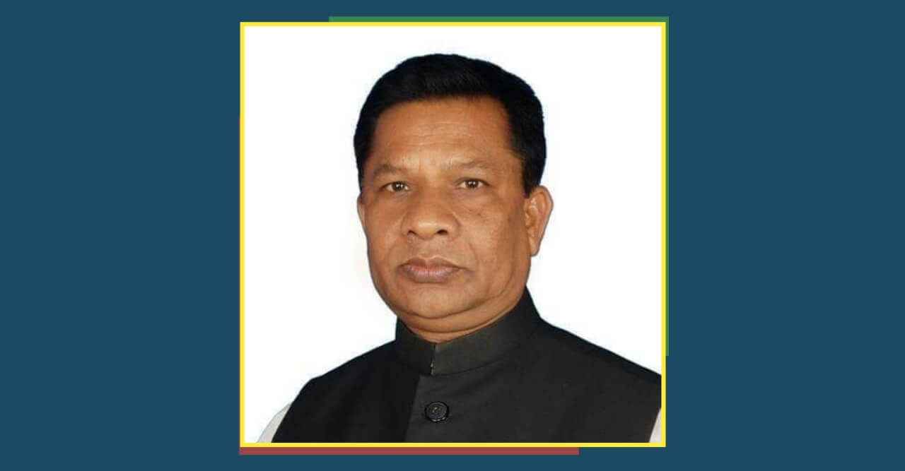 আমতলী মেয়রের বিরুদ্ধে বাসায় বসে এইচএসসি পরীক্ষা দেয়ার অভিযোগ