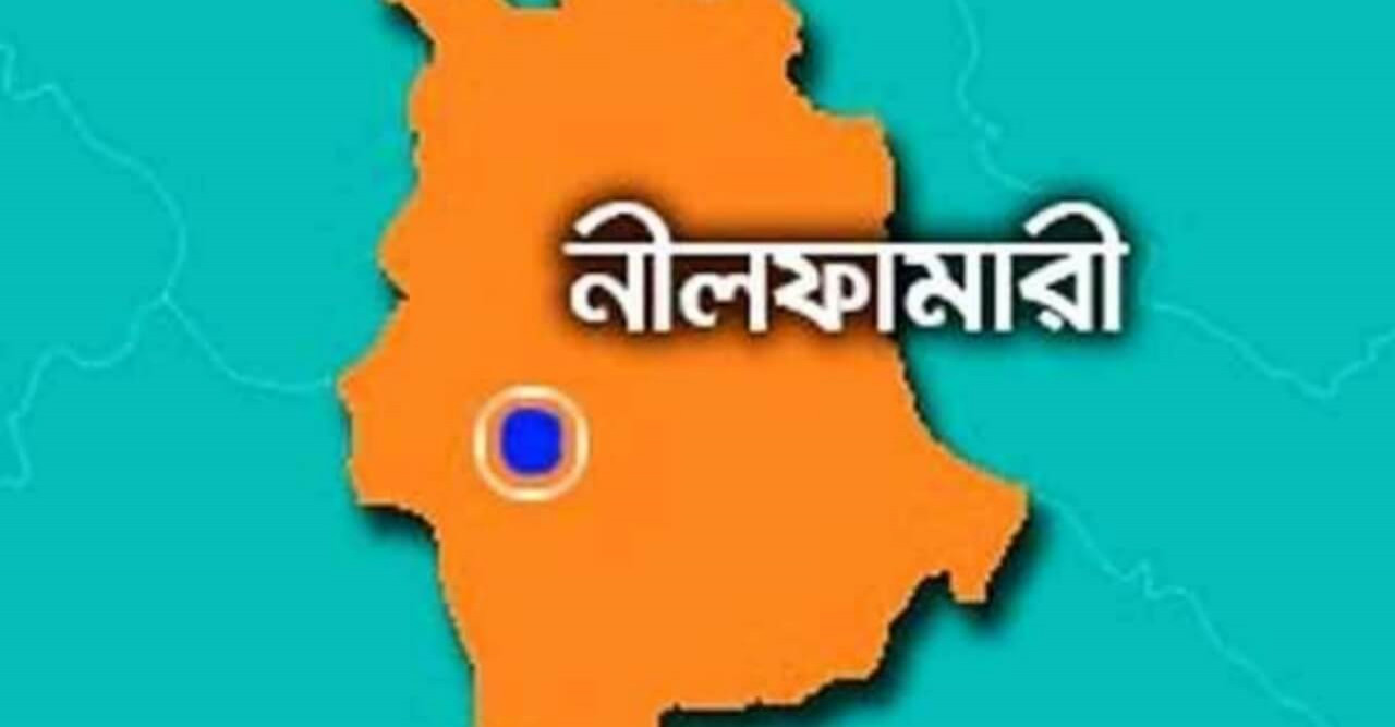 ডোমারে প্রতিপক্ষের লাঠির আঘাতে বৃদ্ধের মৃত্যু, আটক ২