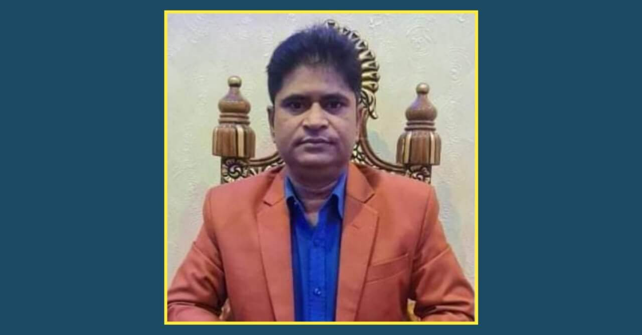 সাভারে যুবলীগ নেতাকে নৌকা মনোনীত প্রার্থীর হুমকি