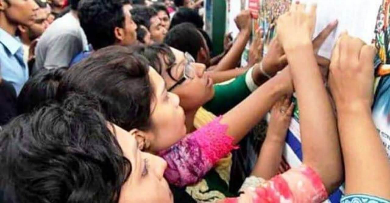 একাদশ শ্রেণীতে ৮ জানুয়ারি থেকে অনলাইনে আবেদন, ২ রা মার্চে ক্লাস শুরু