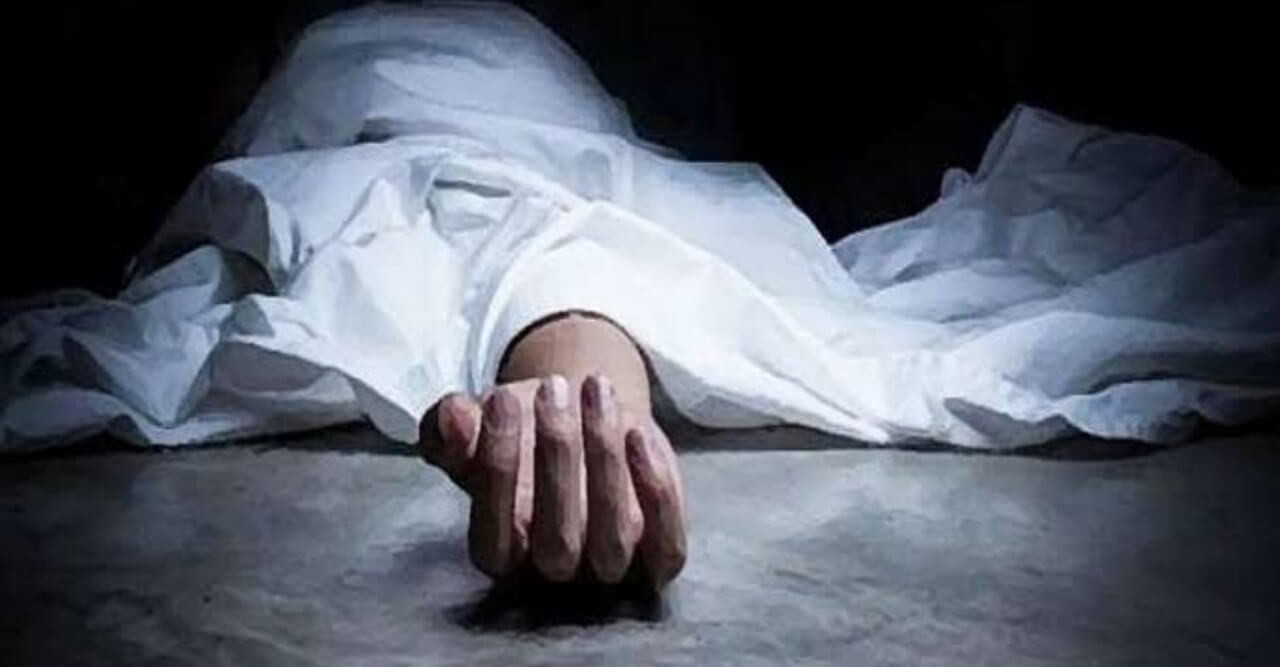 সাভারের আশুলিয়া থেকে এক মাদ্রাসা ছাত্রের লাশ উদ্ধার