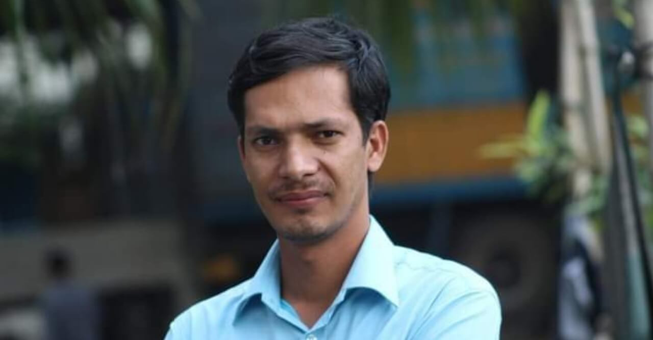 ধান্ধাবাজীর নয়, প্র‌য়োজন দায়বদ্ধ সৃজনশীল সাংবা‌দিকতা