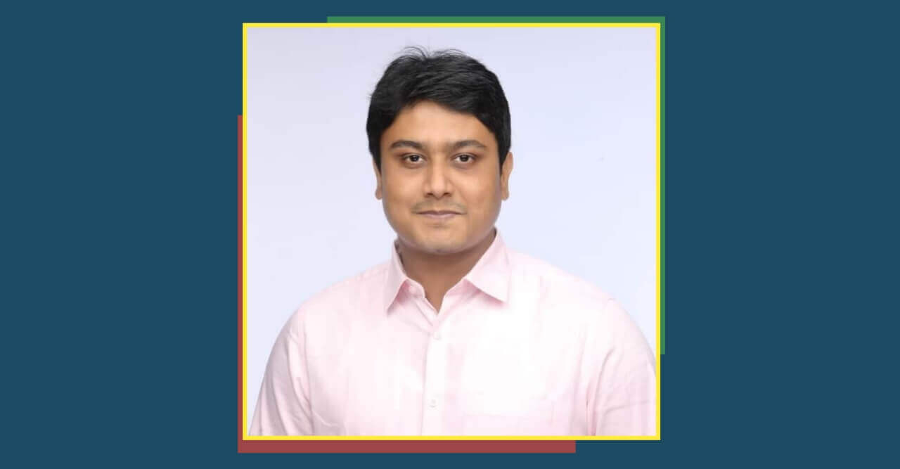 মৃত্যু পর্যন্ত এই আদর্শ থেকে বিচ্যুত হবো না: জয়