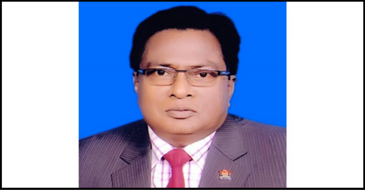 সাবেক চেয়ারম্যান মোস্তাফিজুর রহমান চৌধুরী বাবু’র ৫ম মৃত্যুবার্ষিকী আজ