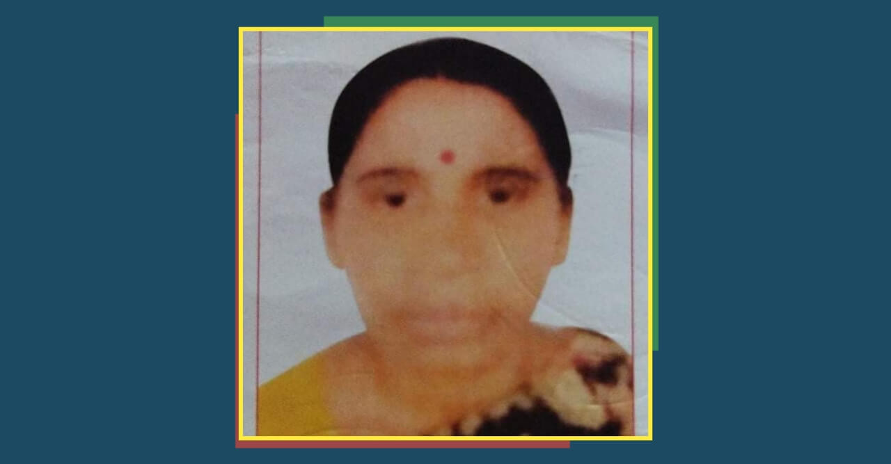 পতুল হত্যার তদন্ত দিয়ে গড়িমশি! গোয়েন্দা সংস্থা কর্তৃক তদন্তদাবী