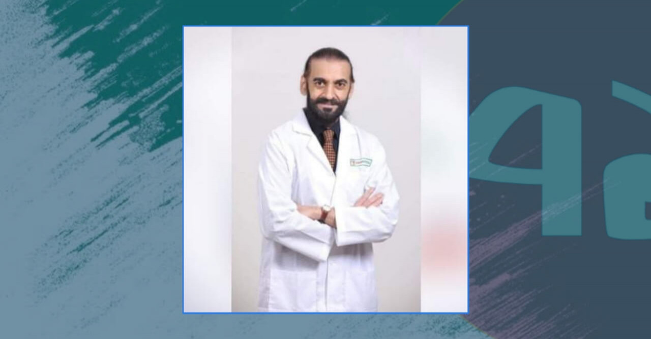 অসহায় শিশুর চিকিৎসার দায়িত্বভার নিলেন অধ্যাপক