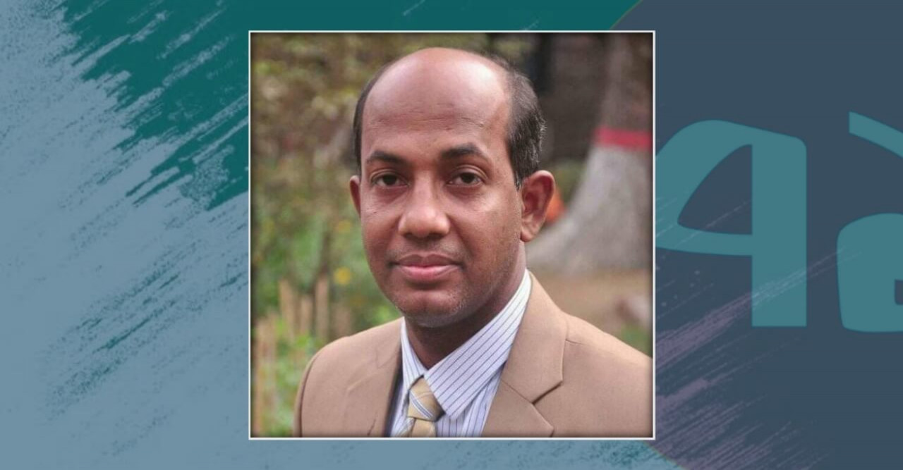 করোনায় আক্রান্ত হলেন কুবি ট্রেজারার