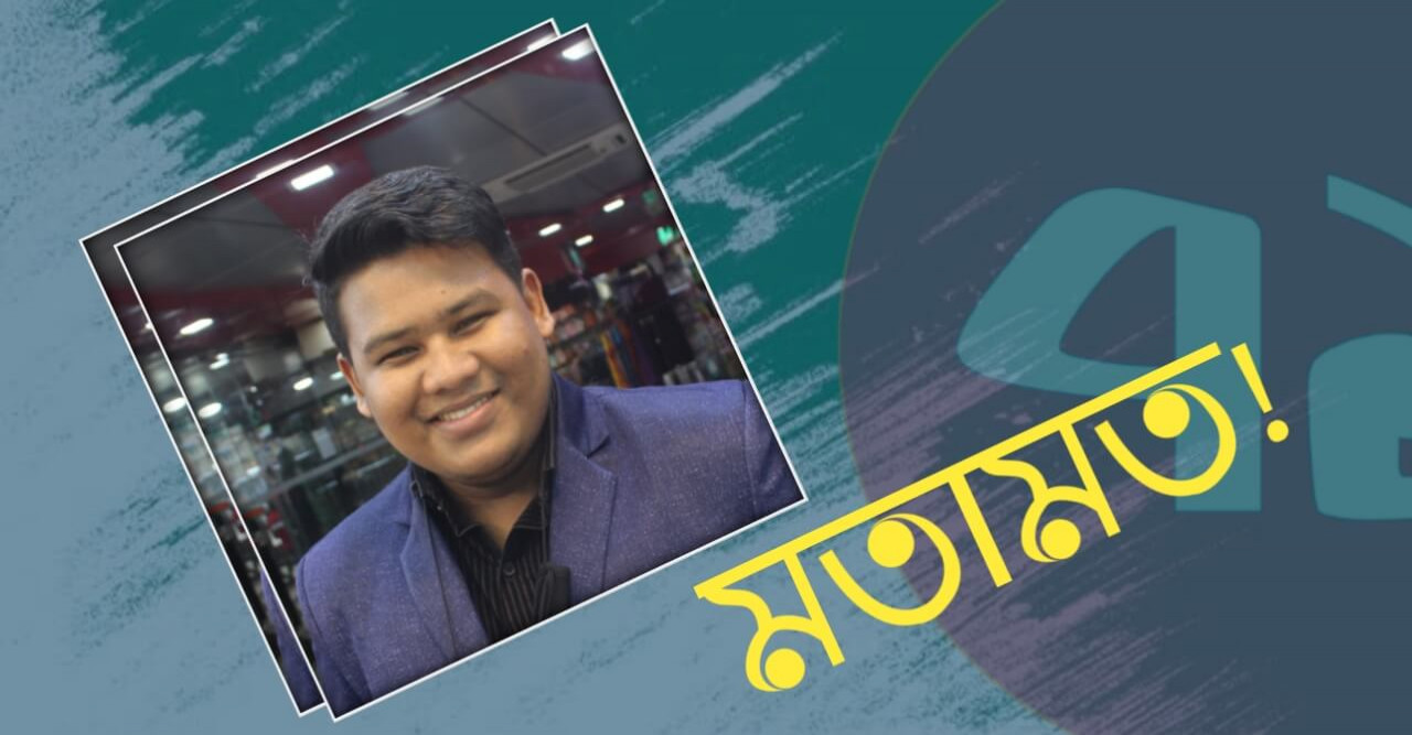 সন্তান জন্মদানে সারোগেসি পদ্ধতি, আসলেই কি মাতৃত্বের স্বাদ পাচ্ছেন মায়েরা?