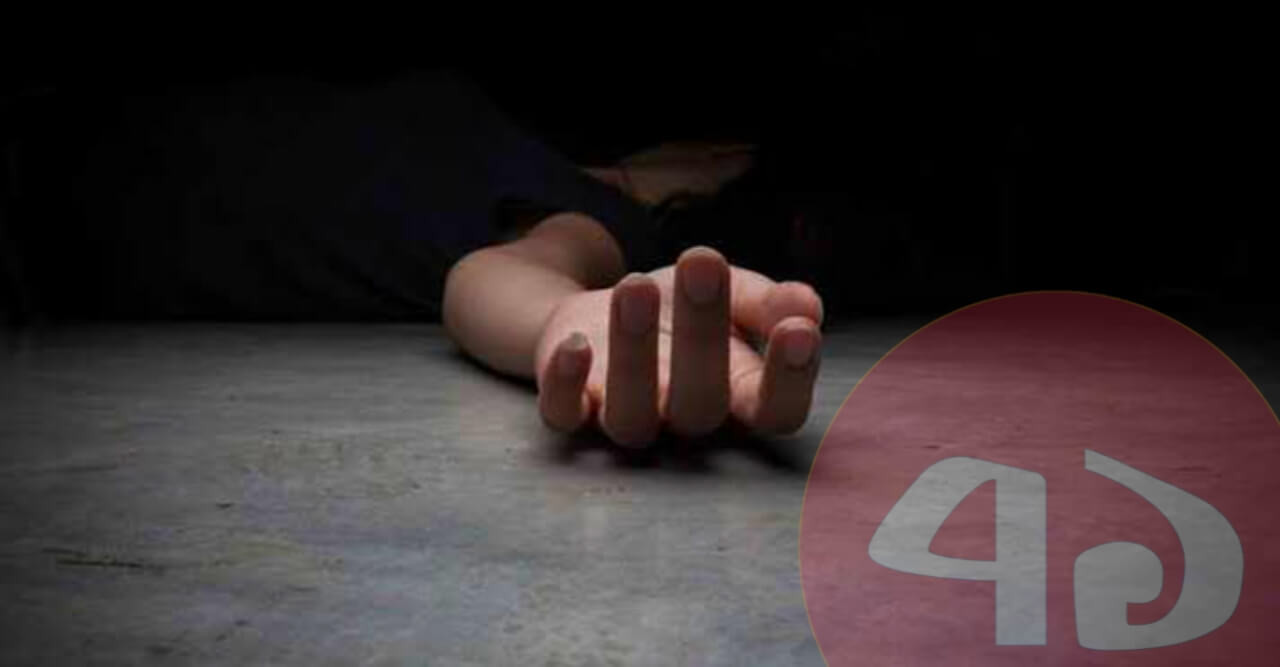 বটিয়াঘাটায় অজ্ঞাত যুবকের লাশ উদ্ধার