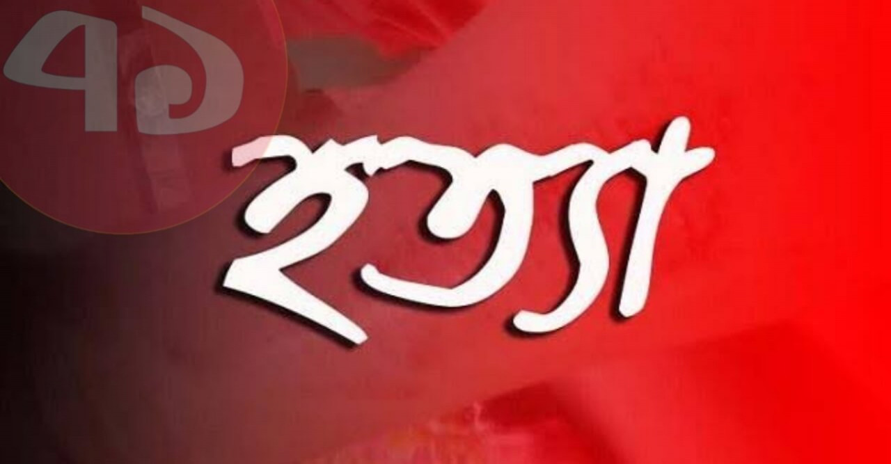 সুনামগঞ্জে স্ত্রীর ভাইয়ের ছোড়া ঢিলে ভগ্নিপতি নিহত