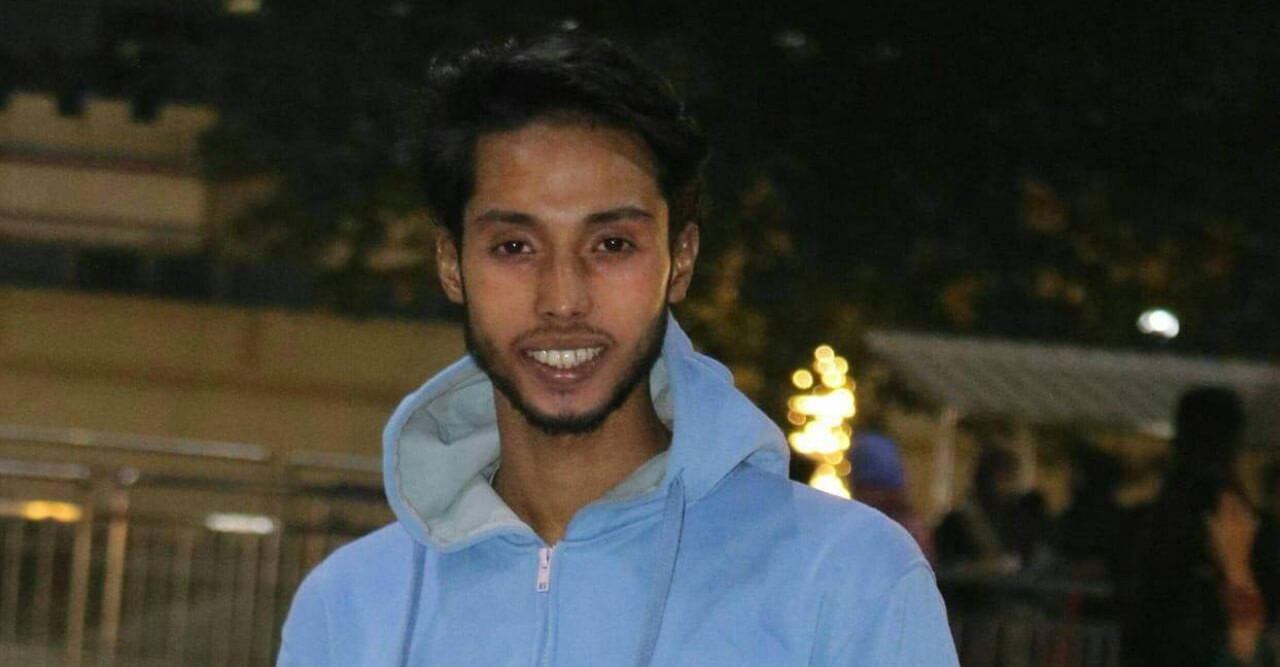 সফলতা অর্জনের জন্য সবার শেষে থাকতে হবে, শেষটাই সফল