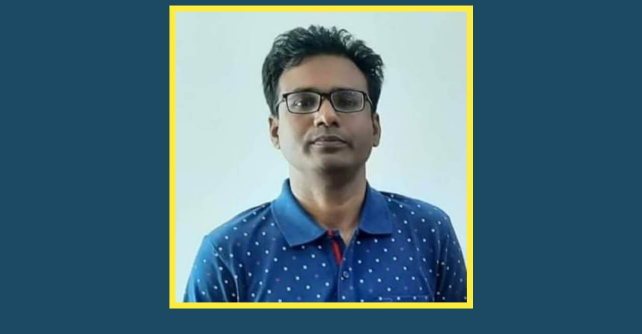 বশেমুরবিপ্রবি'র স্বাধীনতা দিবস হলের নতুন প্রভোস্ট মাহবুব আলম