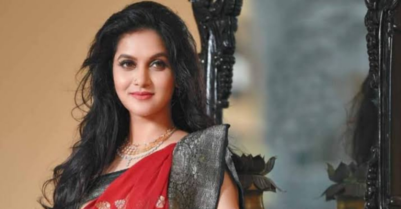 অভিনেত্রী মিথিলা স্থয়ী জামিন পেলেন