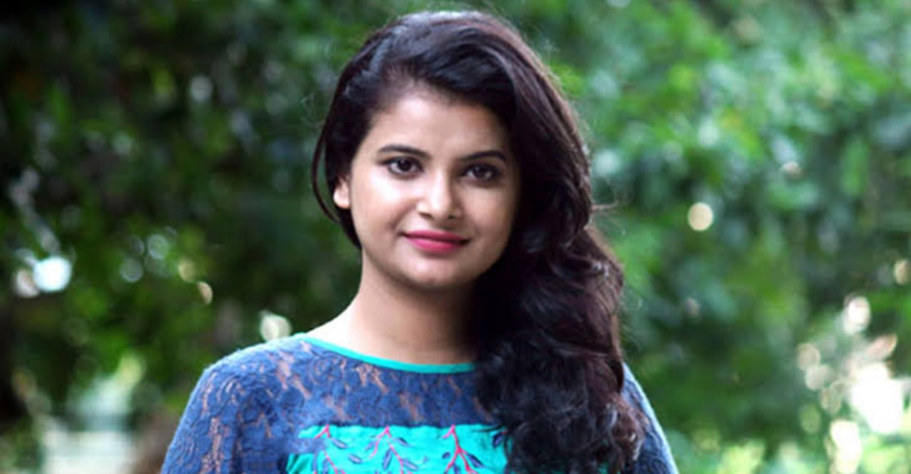 অভিনেত্রী শবনম ফারিয়া স্থায়ী জামিন পেলেন