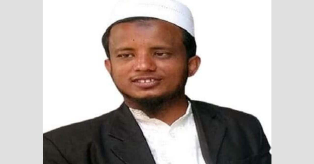 বগুড়া শেরপুরে গাড়িদহ ইউনিয়নে মেম্বার পদে মান্নান নির্বাচিত 