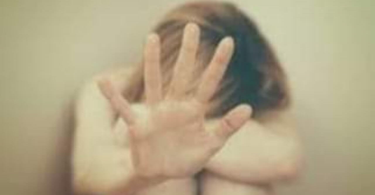 দুলাভাই কর্তৃক  শ্যালকের স্ত্রীকে ধর্ষণ, অতঃপর  দুলাভাই  আটক