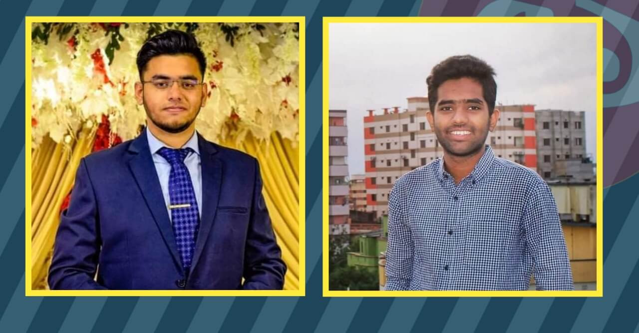 কুমিল্লা বিশ্ববিদ্যালয় আইটি সোসাইটি’র  নতুন কমিটি ঘোষণা