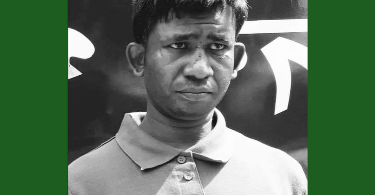 মোটর সাইকেল চোর  গণপিটুনিতে নিহত।