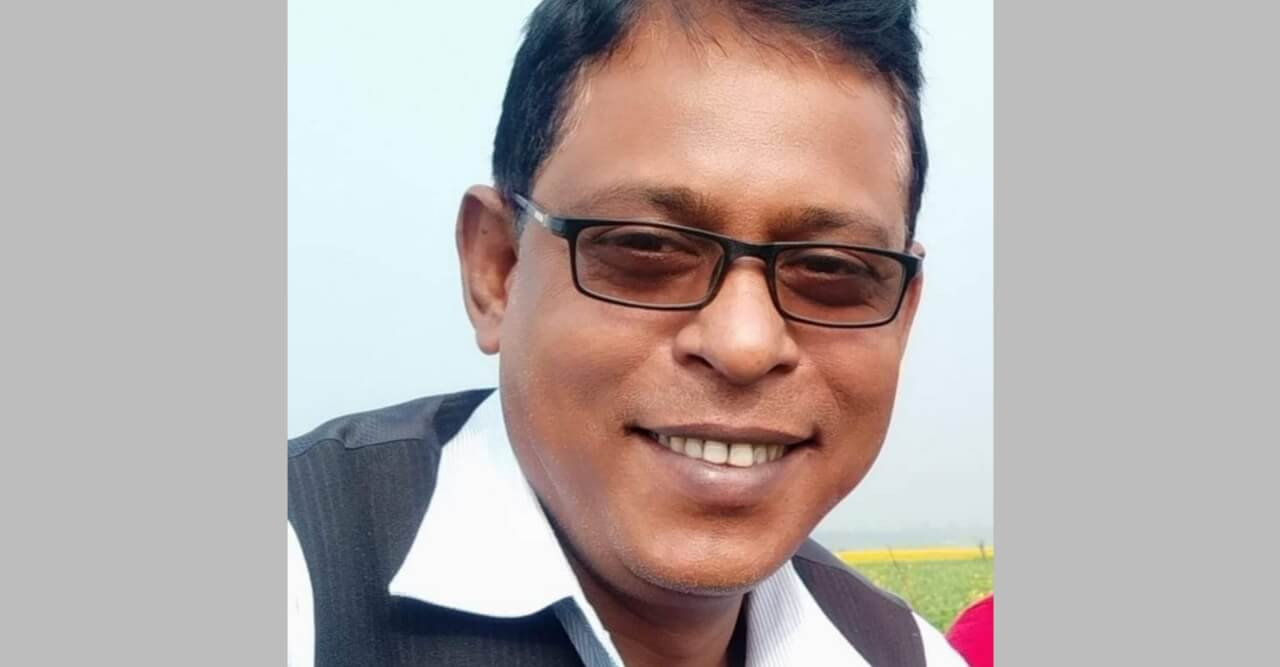 জাহাঙ্গীরনগর বিশ্ববিদ্যালয় এলাকায় ছিনতাইয়ের শিকার সাংবাদিক ও সেনা কর্মকর্তা
