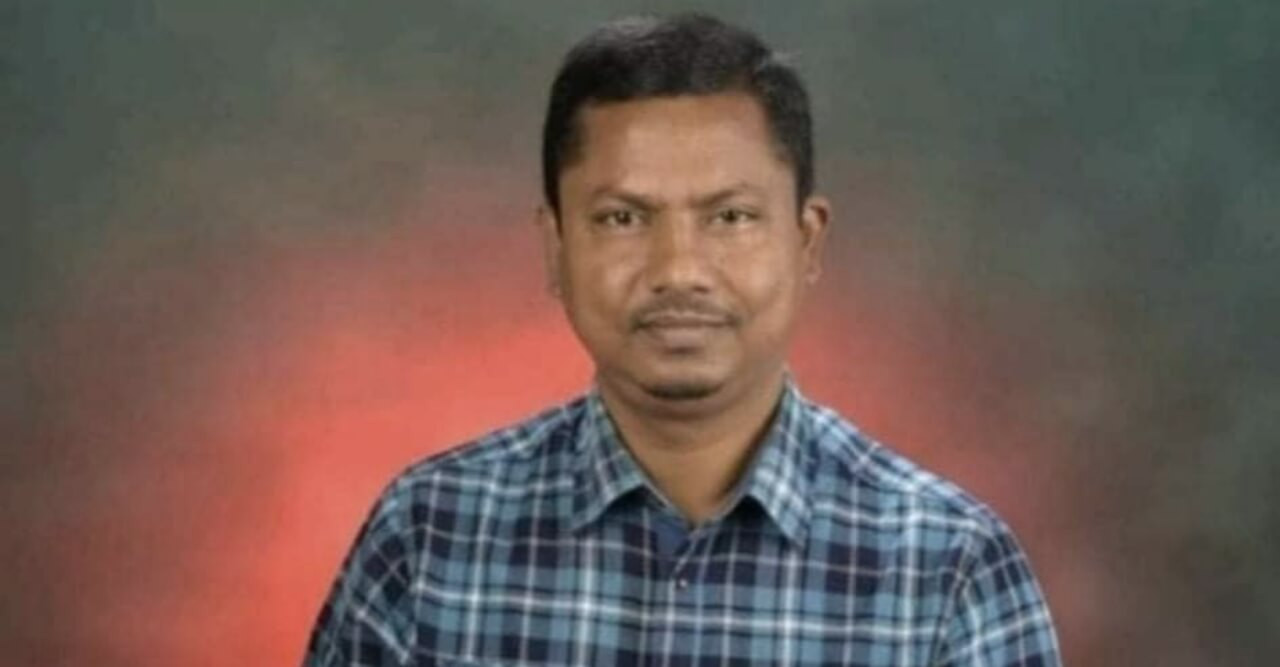 পৌর আঃলীগের সাধারণ সম্পাদক পদে চাই কাউন্সিলর জাহিদ হোসেন কে