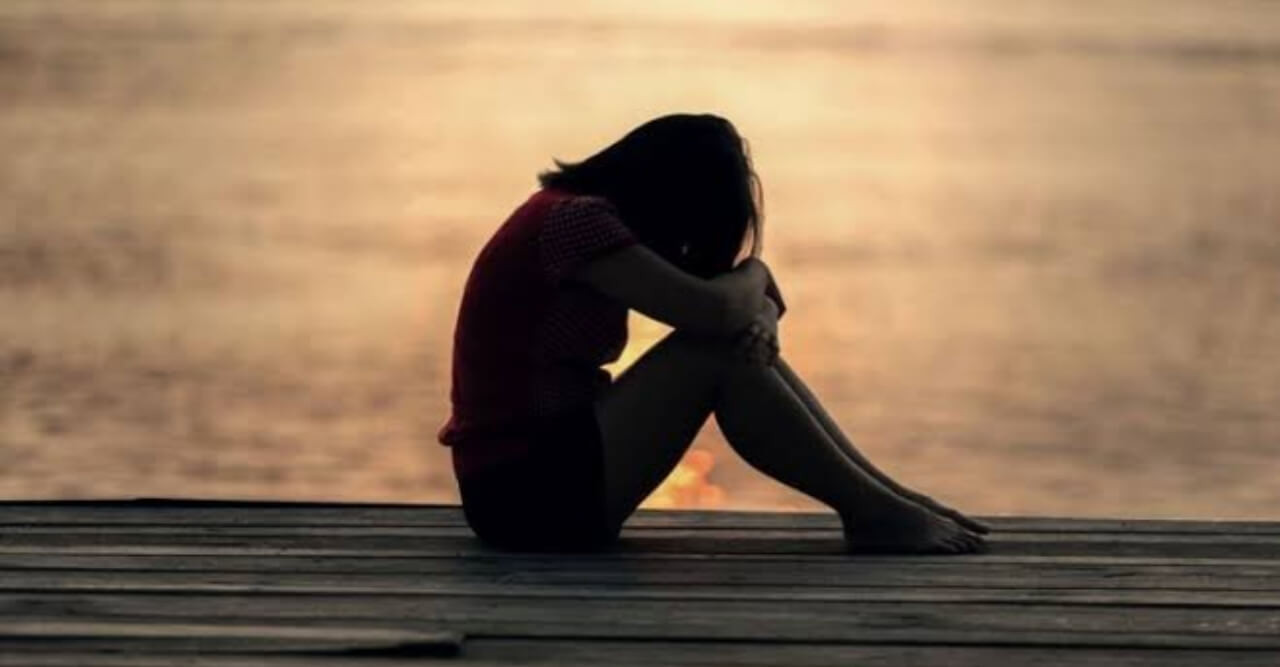 কষ্টের প্রহর