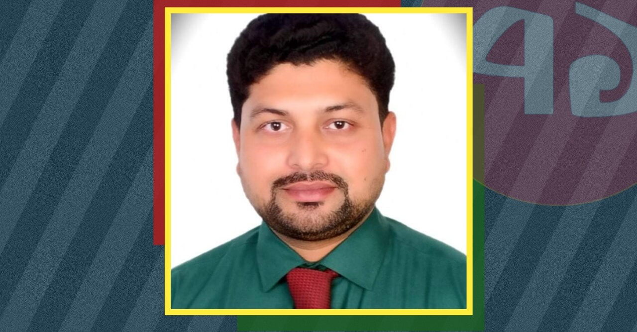 অতিদরিদ্রদের ৪০ দিনের কর্মসংস্থানে স্বচ্ছতার এক অনান্য উদাহরন দৌলতপুর ইউনিয়ন