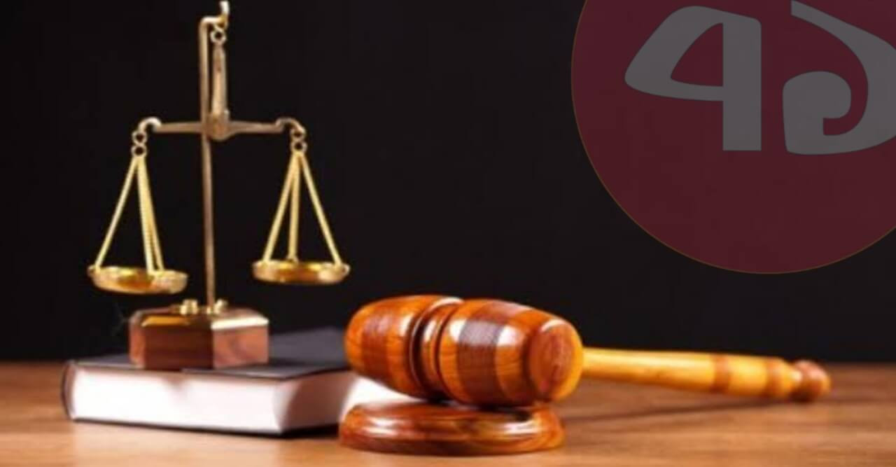 সুন্দরগঞ্জে ৯ কেজি গাঁজাসহ যুবক গ্রেফতার