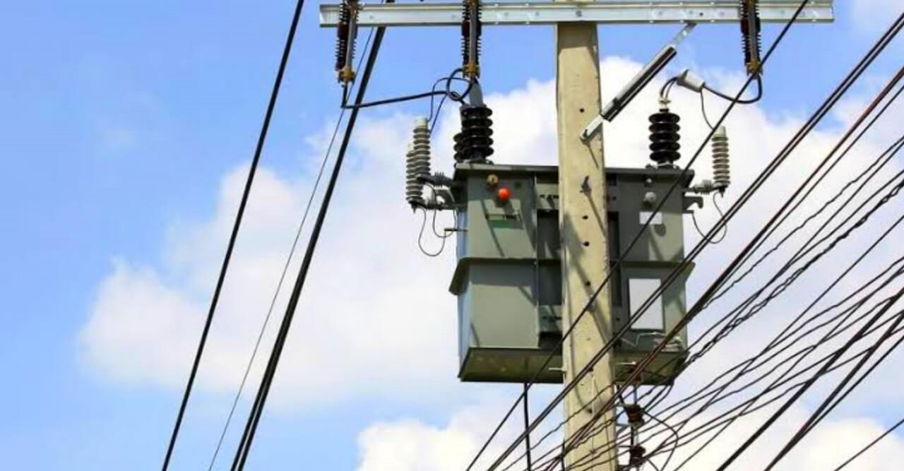 বালিয়াডাঙ্গীতে ১৮ মাসে ২০ ট্রান্সফরমার চুরি