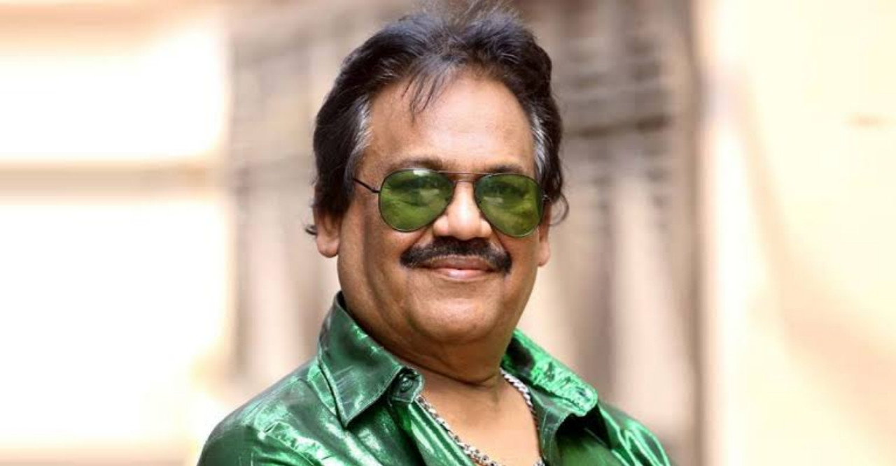 সঙ্গীতশিল্পী ফেরদৌস ওয়াহিদে'র জন্মদিন আজ