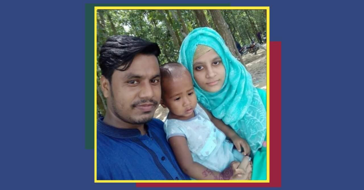 রাণীশংকৈলে ধর্ষণের ঘটনায় অভিযুক্ত সেই শিক্ষকের জামিন নামঞ্জুর