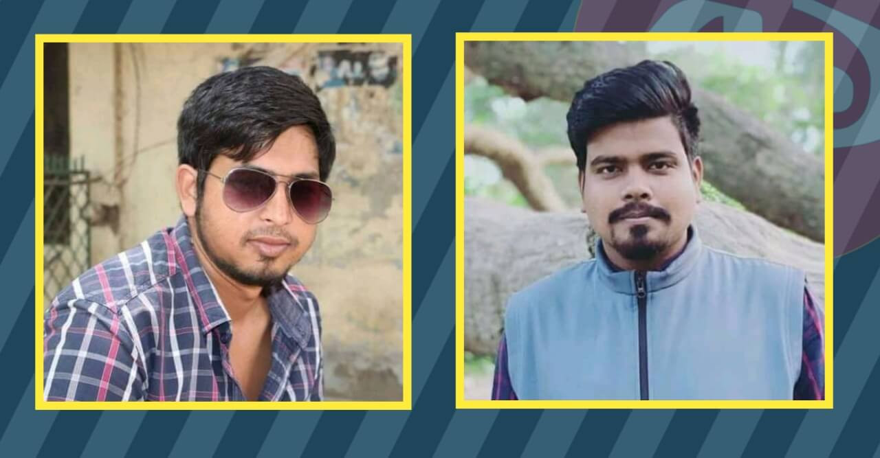 বাঙলা কলেজস্থ ফরিদপুর জেলা ছাত্রকল্যাণ পরিষদের নতুন কমিটি গঠন