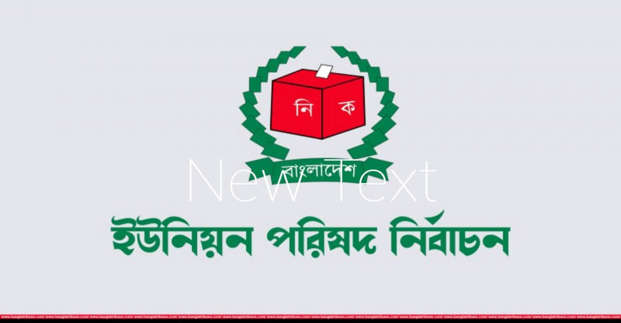 ভোলার লালমোহনে মামলা আতঙ্কে প্রার্থীরা: নেই নির্বাচনি আমেজ