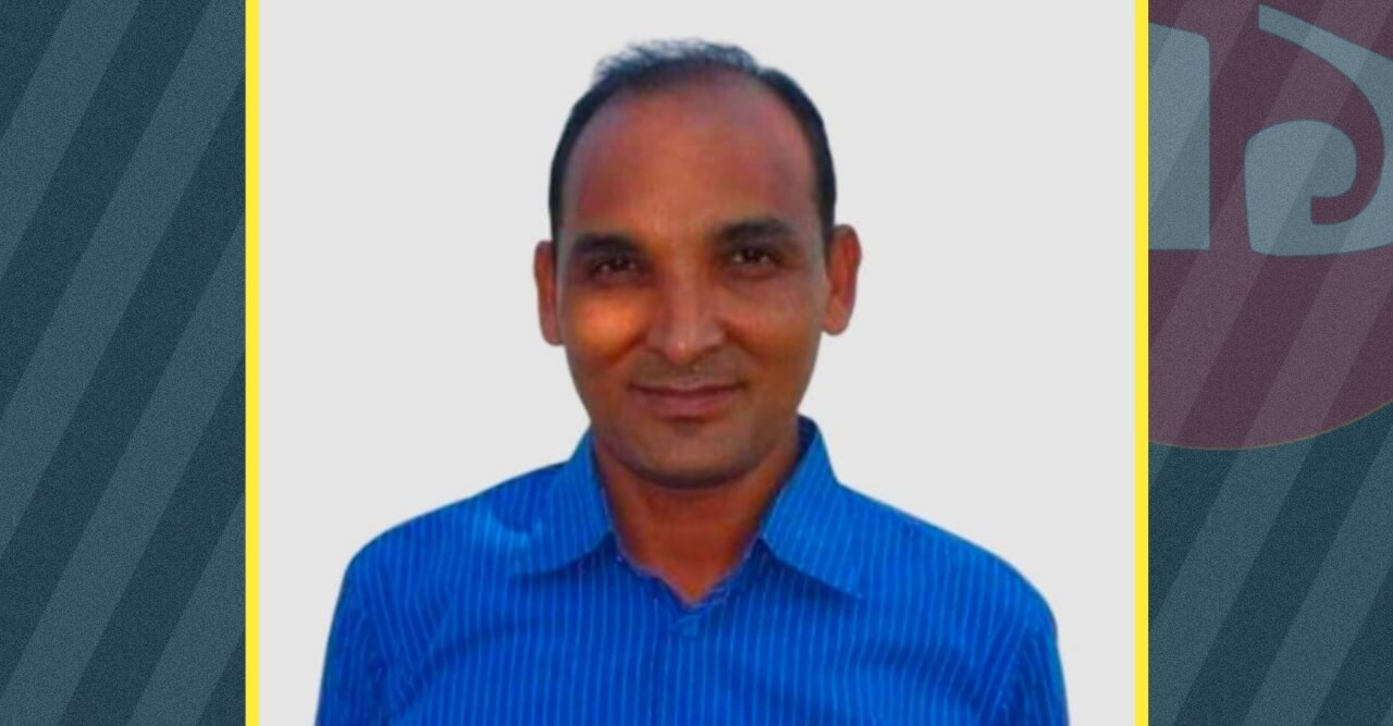 মোরেলগঞ্জে বিদ্যালয়ের ছাত্রীকে যৌন হয়রানী, শিক্ষক গ্রেফতার