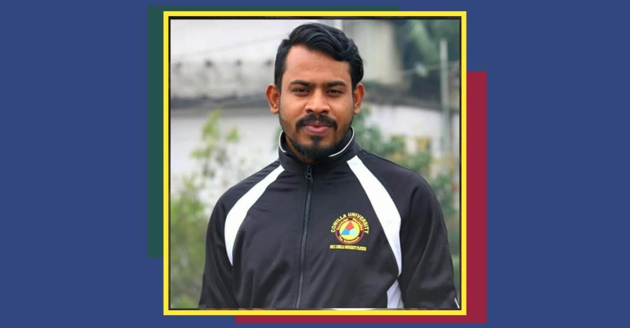 কুবিসাসের সেক্রেটারি কর্তৃক শিক্ষার্থীকে মারধরের অভিযোগ