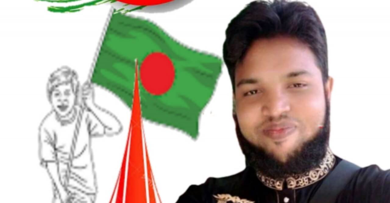 বীরের কথা