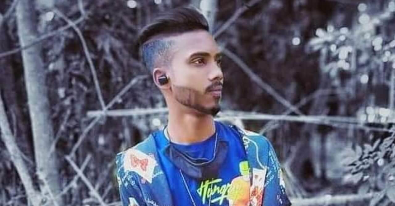 তালায় ইসলাম ধর্ম নিয়ে কটুক্তি করায় জনতার হাতে যুবক আটক