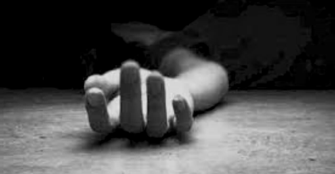 সিরাজগঞ্জের সলঙ্গায় নেশাগ্রস্ত বাবার আছাড়ে শিশুর মৃত্যু