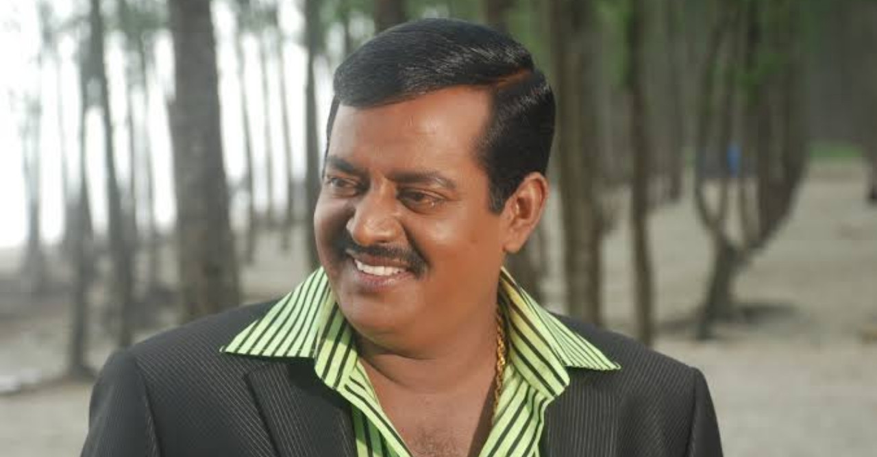 স্বাস্থ্য পরীক্ষার জন্য ব্যাংকক গেলেন ডিপজল