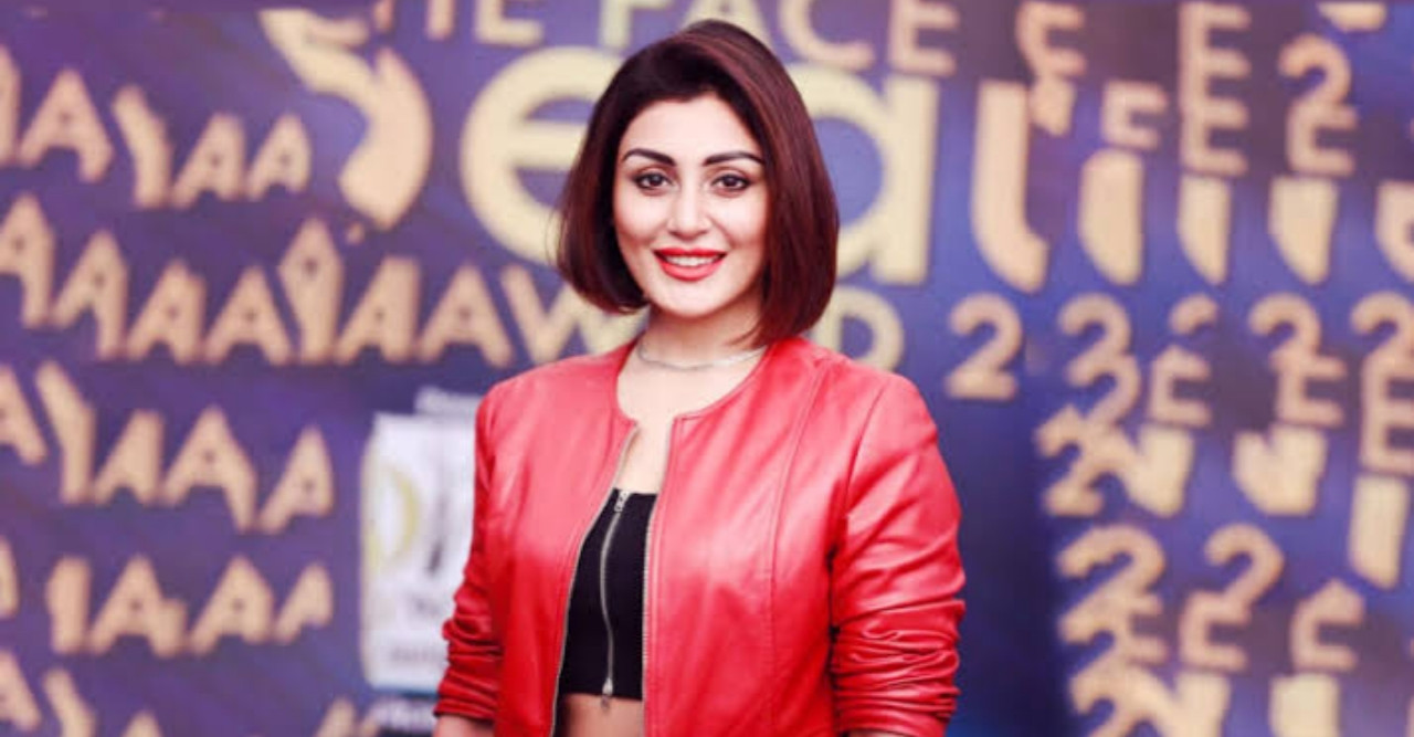 প্রতারণার অভিযোগে মামলা করলেন অভিনেত্রী রিমি সেন