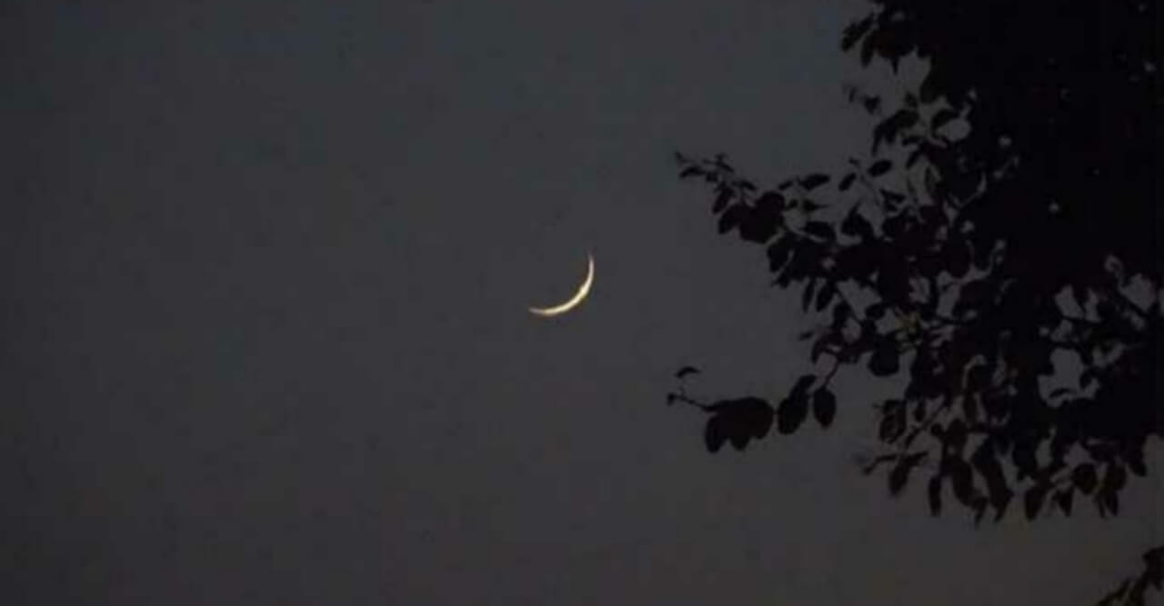 আজ ২ এপ্রিল ভোর রাতে সেহরি খেয়ে তারপর পবিত্র রোজা পালন শুরু