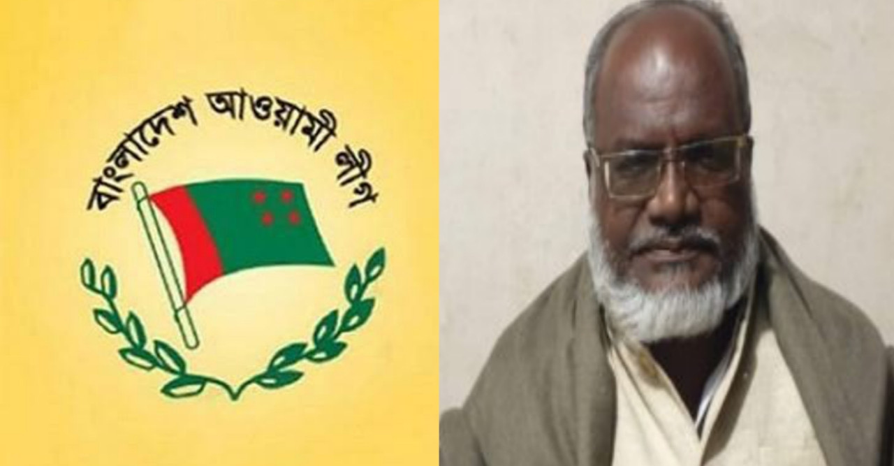 তোফায়েলকে অব্যাহতি, ভারপ্রাপ্ত সাধারণ সম্পাদক মঞ্জু