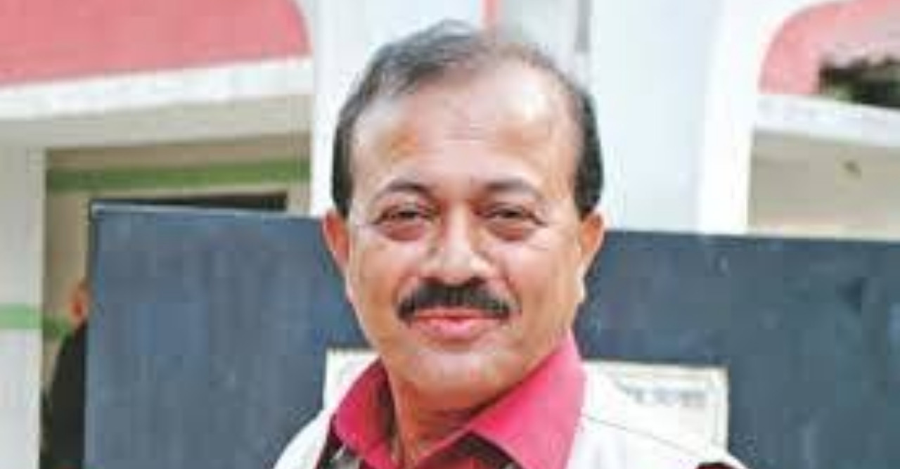 নির্মাতা শহীদুল ইসলাম খোকন চলে যাওয়ার ছয় বছর