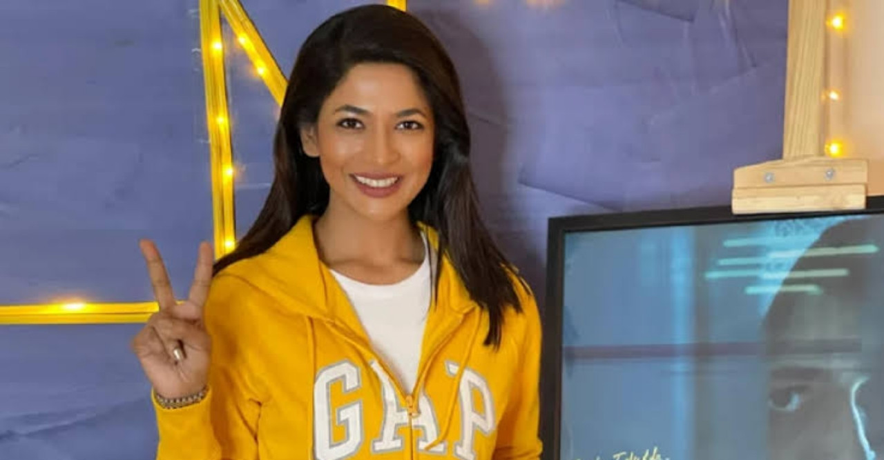 এবার নিউইয়র্কে প্রদর্শিত হবে বাঁধনের 'রেহানা মরিয়ম নূর'