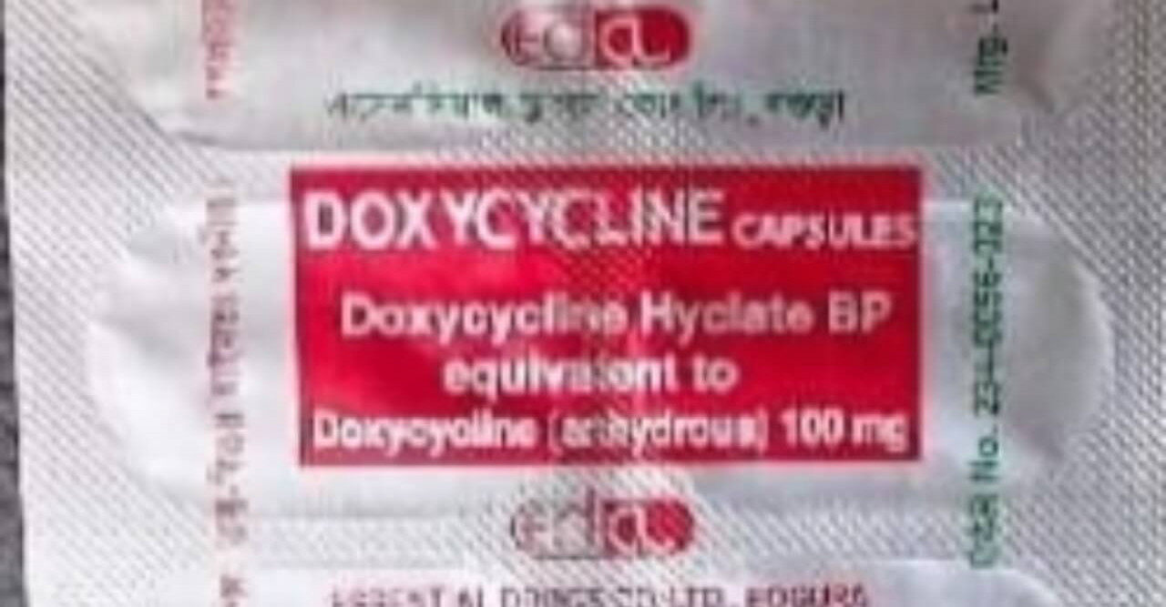 বাংলাদেশের সম্পদ মিলছে ভারতের সরকারি হাসপাতালে
